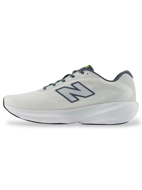 680 NEW BALANCE | M68025ZREF GREY ALK